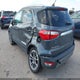 MAJ3S2KE8LC345314 2020 Ford Ecosport Titanium auction photo thumbnail 17