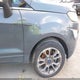 MAJ3S2KE8LC345314 2020 Ford Ecosport Titanium auction photo thumbnail 18