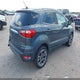 MAJ3S2KE8LC345314 2020 Ford Ecosport Titanium auction photo thumbnail 4