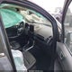 MAJ3S2KE8LC345314 2020 Ford Ecosport Titanium auction photo thumbnail 5