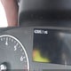 MAJ3S2KE8LC345314 2020 Ford Ecosport Titanium auction photo thumbnail 7