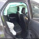 MAJ3S2KE8LC345314 2020 Ford Ecosport Titanium auction photo thumbnail 8