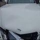WDDHF8HB0AA088684 2010 Mercedes-Benz E 350 4Matic auction photo thumbnail 10