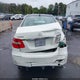 WDDHF8HB0AA088684 2010 Mercedes-Benz E 350 4Matic auction photo thumbnail 16