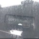 WDDHF8HB0AA088684 2010 Mercedes-Benz E 350 4Matic auction photo thumbnail 17