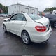 WDDHF8HB0AA088684 2010 Mercedes-Benz E 350 4Matic auction photo thumbnail 3