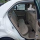 WDDHF8HB0AA088684 2010 Mercedes-Benz E 350 4Matic auction photo thumbnail 8