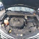 5LMCJ3D91HUL34099 2017 Lincoln Mkc Reserve auction photo thumbnail 10