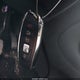 5LMCJ3D91HUL34099 2017 Lincoln Mkc Reserve auction photo thumbnail 11