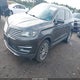 5LMCJ3D91HUL34099 2017 Lincoln Mkc Reserve auction photo thumbnail 2