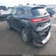 5LMCJ3D91HUL34099 2017 Lincoln Mkc Reserve auction photo thumbnail 3