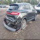 5LMCJ3D91HUL34099 2017 Lincoln Mkc Reserve auction photo thumbnail 4