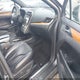 5LMCJ3D91HUL34099 2017 Lincoln Mkc Reserve auction photo thumbnail 5