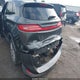 5LMCJ3D91HUL34099 2017 Lincoln Mkc Reserve auction photo thumbnail 6