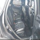 5LMCJ3D91HUL34099 2017 Lincoln Mkc Reserve auction photo thumbnail 8