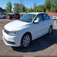 3VWD07AJ8EM429132 2014 Volkswagen Jetta 1.8T Se auction photo thumbnail 2