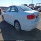 3VWD07AJ8EM429132 2014 Volkswagen Jetta 1.8T Se auction photo thumbnail 3