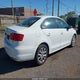 3VWD07AJ8EM429132 2014 Volkswagen Jetta 1.8T Se auction photo thumbnail 4
