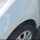 3VWD07AJ8EM429132 2014 Volkswagen Jetta 1.8T Se auction photo thumbnail 6