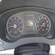 3VWD07AJ8EM429132 2014 Volkswagen Jetta 1.8T Se auction photo thumbnail 7