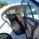 3VWD07AJ8EM429132 2014 Volkswagen Jetta 1.8T Se auction photo thumbnail 8