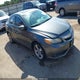 19VDE1F74DE005320 2013 Acura Ilx 2.0L auction photo thumbnail 1