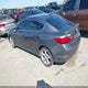 19VDE1F74DE005320 2013 Acura Ilx 2.0L auction photo thumbnail 3