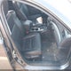 19VDE1F74DE005320 2013 Acura Ilx 2.0L auction photo thumbnail 5