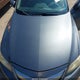 19VDE1F74DE005320 2013 Acura Ilx 2.0L auction photo thumbnail 6