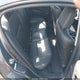 19VDE1F74DE005320 2013 Acura Ilx 2.0L auction photo thumbnail 8