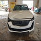 1G6DX5RK7P0103752 2023 Cadillac Ct5 Luxury auction photo thumbnail 12