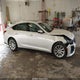 1G6DX5RK7P0103752 2023 Cadillac Ct5 Luxury auction photo thumbnail 13
