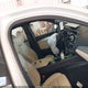 1G6DX5RK7P0103752 2023 Cadillac Ct5 Luxury auction photo thumbnail 5