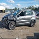 WVGBV7AX3FW501240 2015 Volkswagen Tiguan Se auction photo thumbnail 14