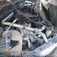 5N1AT3BB1MC791408 2021 Nissan Rogue Sv Intelligent Awd auction photo thumbnail 10