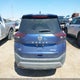5N1AT3BB1MC791408 2021 Nissan Rogue Sv Intelligent Awd auction photo thumbnail 16