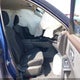 5N1AT3BB1MC791408 2021 Nissan Rogue Sv Intelligent Awd auction photo thumbnail 5