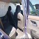 5N1AT3BB1MC791408 2021 Nissan Rogue Sv Intelligent Awd auction photo thumbnail 8