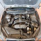JF2GPACC8E9206502 2014 Subaru Xv Crosstrek 2.0I Premium auction photo thumbnail 10
