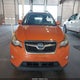 JF2GPACC8E9206502 2014 Subaru Xv Crosstrek 2.0I Premium auction photo thumbnail 12