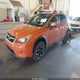 JF2GPACC8E9206502 2014 Subaru Xv Crosstrek 2.0I Premium auction photo thumbnail 2