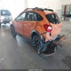 JF2GPACC8E9206502 2014 Subaru Xv Crosstrek 2.0I Premium auction photo thumbnail 3