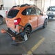 JF2GPACC8E9206502 2014 Subaru Xv Crosstrek 2.0I Premium auction photo thumbnail 4