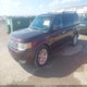 2FMHK6CC0BBD26741 2011 Ford Flex Sel auction photo thumbnail 2