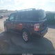 2FMHK6CC0BBD26741 2011 Ford Flex Sel auction photo thumbnail 3