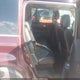 2FMHK6CC0BBD26741 2011 Ford Flex Sel auction photo thumbnail 8