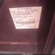 2FMHK6CC0BBD26741 2011 Ford Flex Sel auction photo thumbnail 9