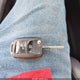 3VWPL7AJ7DM696958 2013 Volkswagen Jetta Sportwagen 2.0L Tdi auction photo thumbnail 11