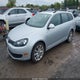 3VWPL7AJ7DM696958 2013 Volkswagen Jetta Sportwagen 2.0L Tdi auction photo thumbnail 2