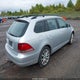 3VWPL7AJ7DM696958 2013 Volkswagen Jetta Sportwagen 2.0L Tdi auction photo thumbnail 4